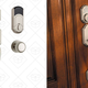 Smart Locks | Home Depot